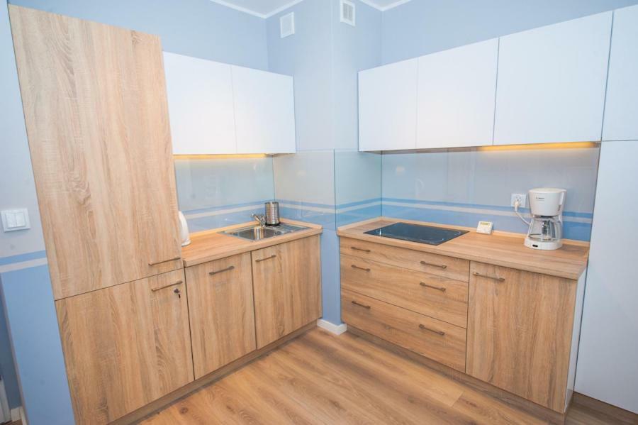 Apartamenty Sea Stars أوسترونيه مورسكية المظهر الخارجي الصورة