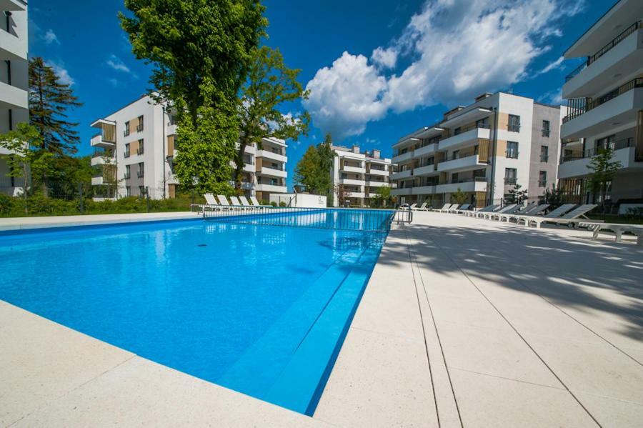 Apartamenty Sea Stars أوسترونيه مورسكية المظهر الخارجي الصورة