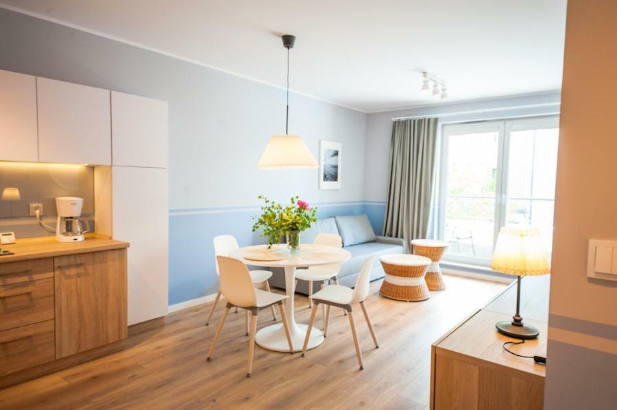 Apartamenty Sea Stars أوسترونيه مورسكية المظهر الخارجي الصورة