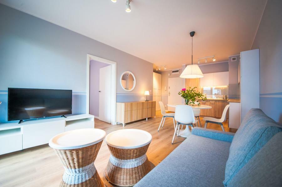 Apartamenty Sea Stars أوسترونيه مورسكية المظهر الخارجي الصورة