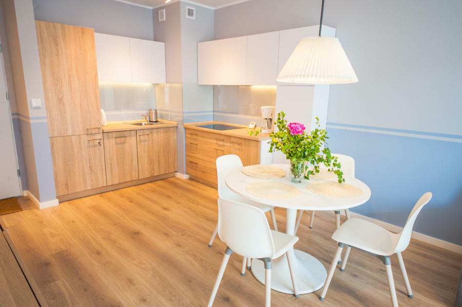 Apartamenty Sea Stars أوسترونيه مورسكية المظهر الخارجي الصورة