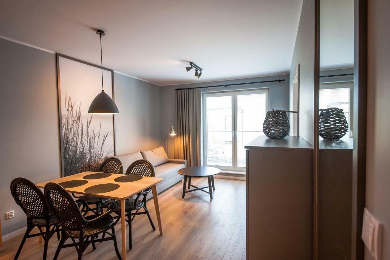 Apartamenty Sea Stars أوسترونيه مورسكية المظهر الخارجي الصورة