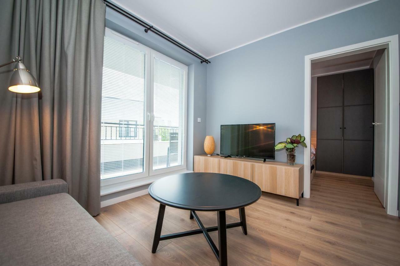 Apartamenty Sea Stars أوسترونيه مورسكية المظهر الخارجي الصورة