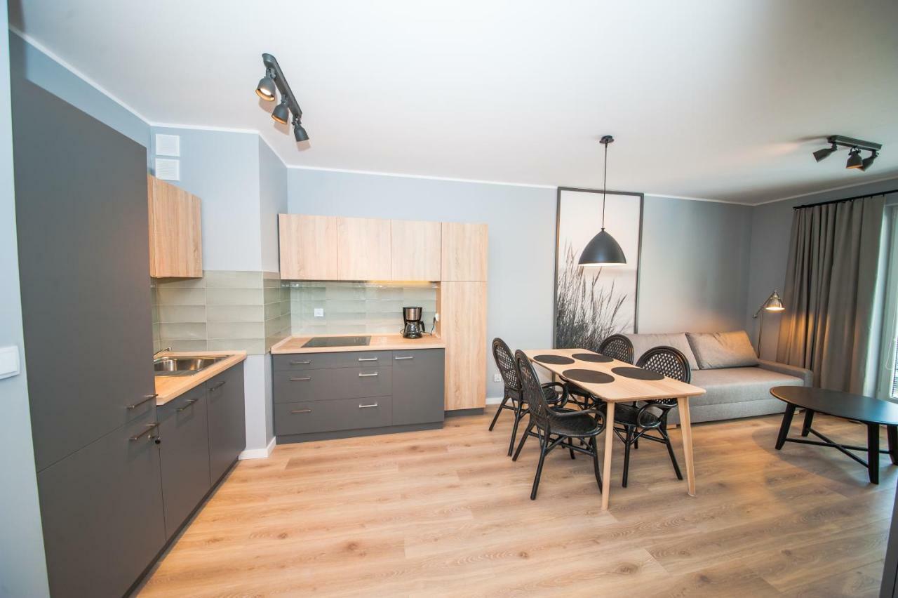 Apartamenty Sea Stars أوسترونيه مورسكية المظهر الخارجي الصورة